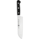 Zwilling Gourmet 36118-181-0 Cuchillo Santoku 18 cm