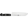 Zwilling Gourmet 36118-181-0 Coltello Santoku 18 cm