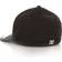 DC Star 2 Cap - Black