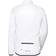 Vaude Air III Wind Jacket Women - White Uni