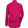 Vaude Air III Wind Jacket Women - Bramble