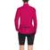 Vaude Air III Wind Jacket Women - Bramble