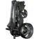 Motocaddy M3 GPS Electric Cart