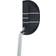 Odyssey DFX Main Droite Rossie 35'' Club De Golf