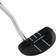 Odyssey DFX Main Droite Rossie 35'' Club De Golf