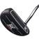 Odyssey DFX Main Droite Rossie 35'' Club De Golf