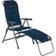 Wecamp Triton Footrest Chair