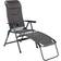 Wecamp Triton Footrest Chair