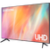 Samsung UE43AU7192