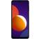 Samsung Galaxy M12 128GB