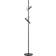 LIGHT-POINT Spirit F1 Bodenlampe 150cm