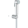 Grohe Eurosmart Cosmopolitan (23125000) Chrom