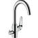 Hansgrohe Focus M42 (71803000) Chrome