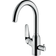 Hansgrohe Focus M42 (71803000) Chrome