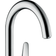 Hansgrohe Focus M42 (71803000) Chrome