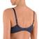 Felina Moments Bra With Wire - Blauw