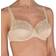 Felina Moments Underwire Bra - Sand