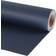 Lastolite Paper 2.72 x 11m Navy