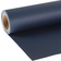 Lastolite Paper 2.72 x 11m Navy