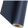 Lastolite Paper 2.72 x 11m Navy