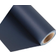 Lastolite Paper 2.72 x 11m Navy