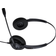 Alcatel-Lucent AH 12 U