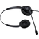 Alcatel-Lucent AH 12 U