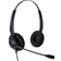 Alcatel-Lucent AH 12 U