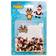 Hama Beads Midi Beads Santa Claus & Reindeer 4118