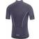 Tredz Limited C7 Race Short Sleeve Jersey Men - Grey Stone