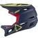 LEATT MTB 4.0 Helmet