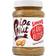 Pip & Nut Smooth Peanut Butter 400g
