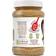 Pip & Nut Smooth Peanut Butter 400g