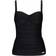 Damella Geena Tankini - Black