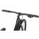 Specialized Sirrus X 3.0 Step Through EQ 2022 Women's Bike