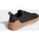 Adidas By Stella McCartney Treino W - Core Black/Core Black/Off White