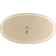 Ary Home Bachelor´s Button Serveringsbricka