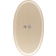Ary Home Bachelor´s Button Serveringsbakke