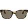 Persol PO3257S 1056B1