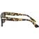 Persol PO3257S 1056B1