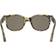 Persol PO3257S 1056B1