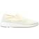 Adidas Human Made Pure M - Cream White