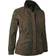 Deerhunter Lady Ann Hunting Jacket