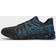 Asics GEL-Venture 180 M - Black/Aizuri Blue