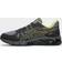 Asics GEL-Venture 180 M - Black/Sour Yuzu
