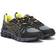 Asics GEL-Venture 180 M - Black/Sour Yuzu