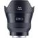 Zeiss Batis 18mm F2.8 for Sony E