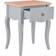 vidaXL 280005 Table Basse 30x40cm