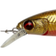 Savage Gear Gravity Twitch SR 6.7cm Dirty Roach