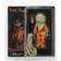 NECA Trick r Treat Sam